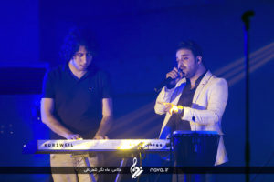 BabakJahanbakhsh-Rasht 16